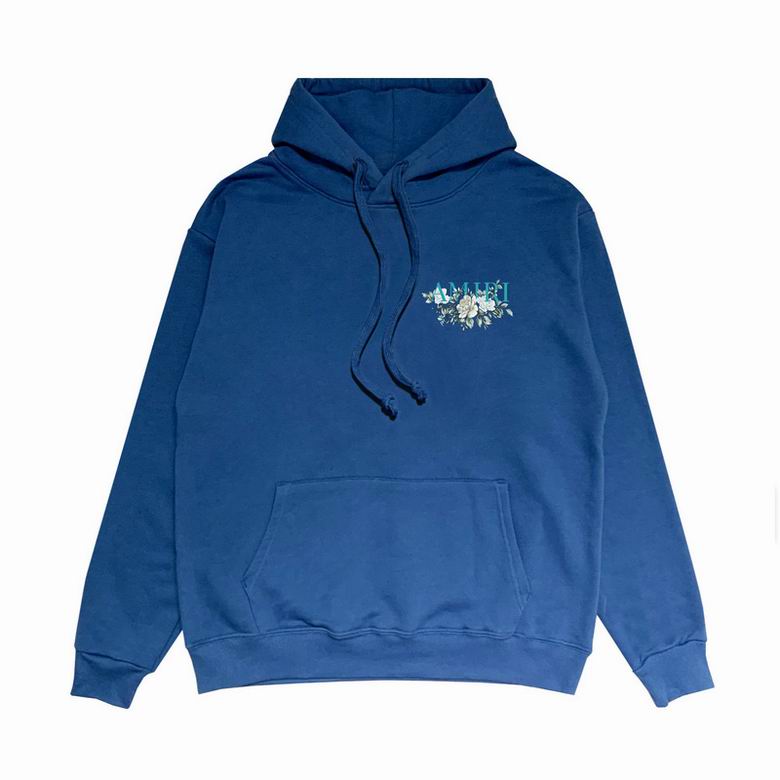 Amiri S-XXL M099 (7)